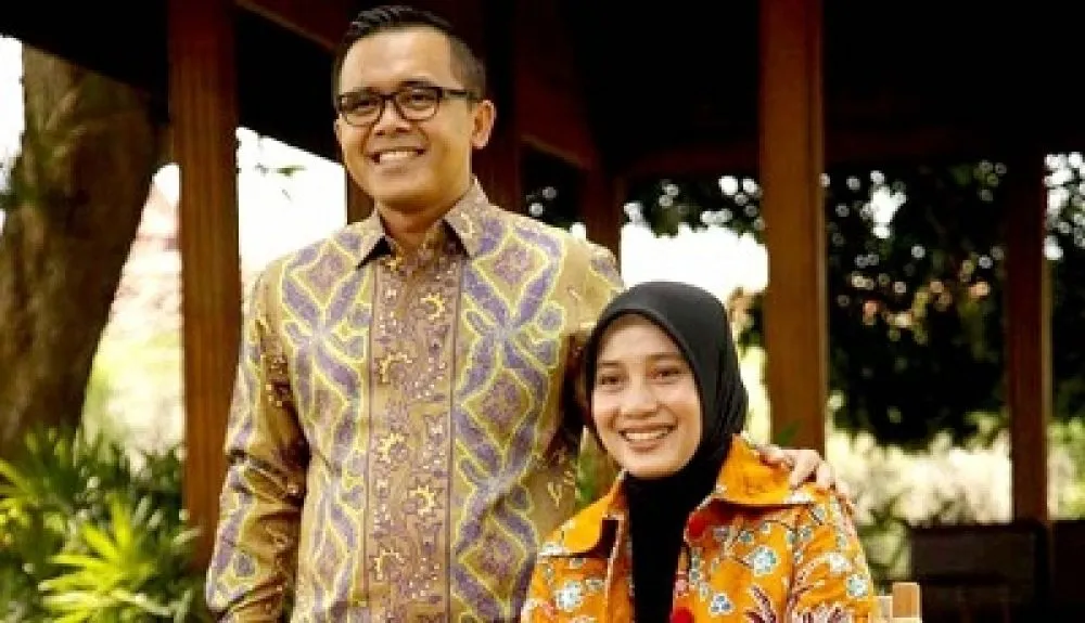 PDIP Langgengkan  Politik Dinasti di Jatim