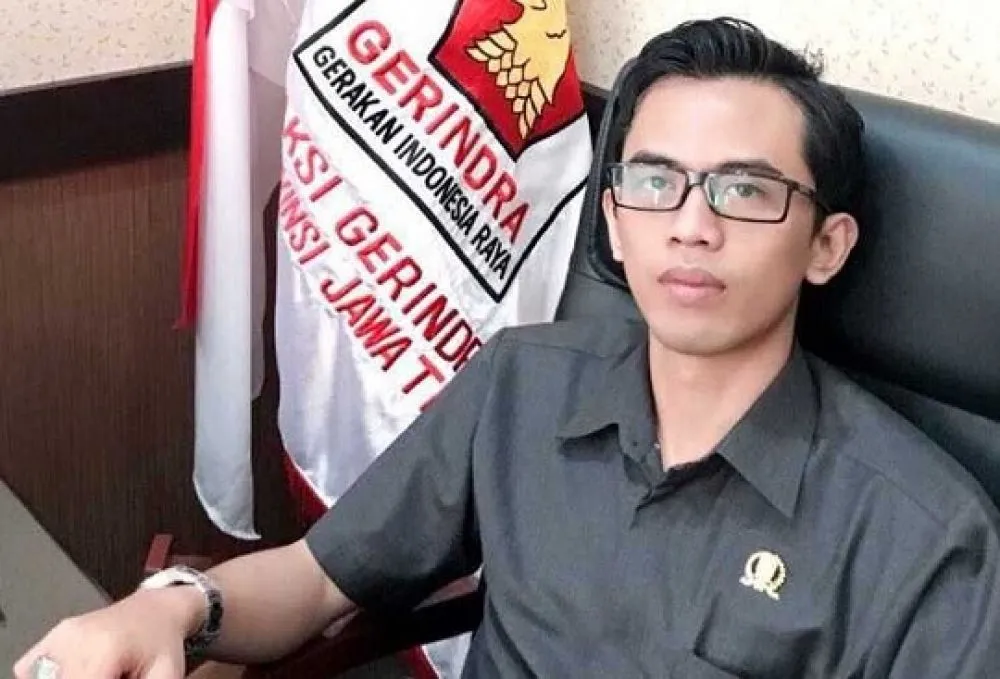 DPRD Desak Pansel Dirut Bank Jatim Beber Hasil Fit Proper Test