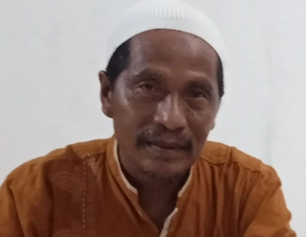 Banyak Kejanggalan, Kasus Minta Dilanjutkan