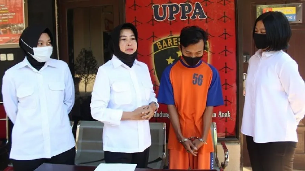 Kenalan Dijual Melalui Aplikasi Online, Sekali Kencan Dipatok Rp 500 Ribu