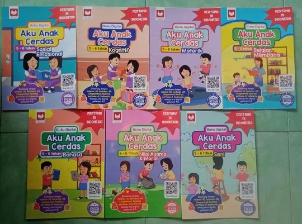 Agar Satu Suara, Kepala Sekolah Diduga juga Dikondisikan