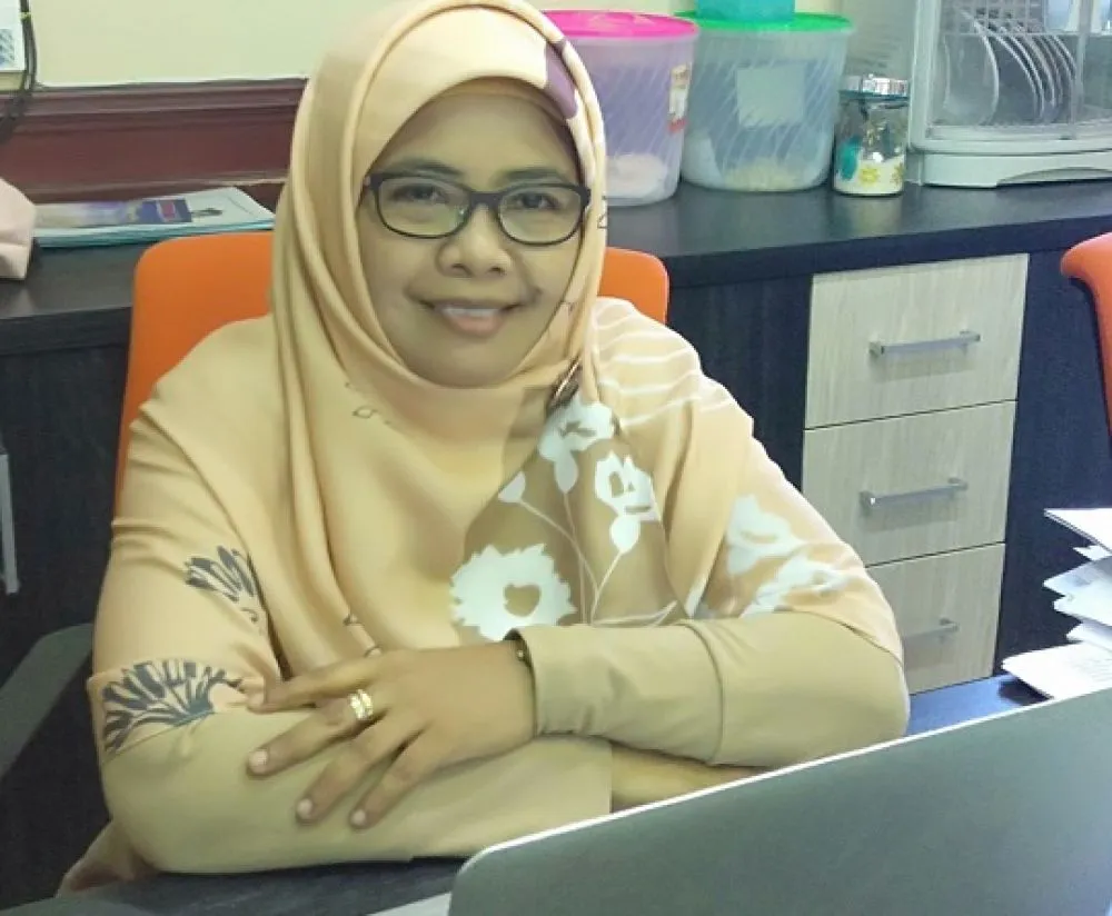 Kebijakan yang Bikin Gaduh