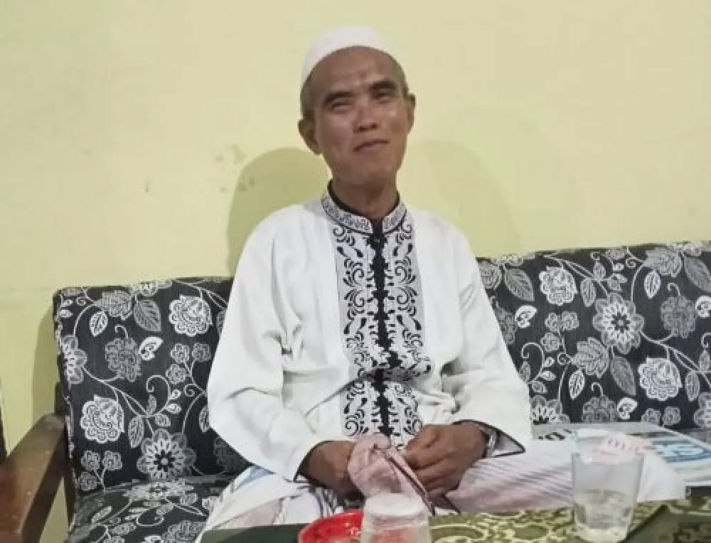 Pilkada Sumenep, Dua Kandidat Sama-Sama Kuat
