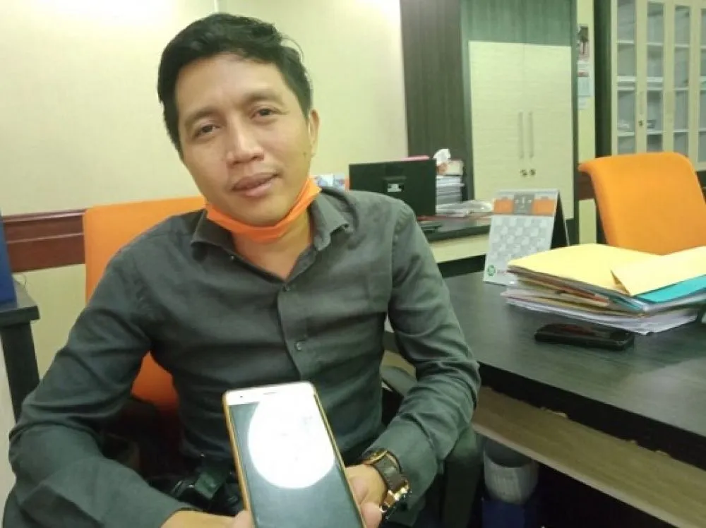 Pemberlakuan Jam Malam Dinilai Kurang Efektif