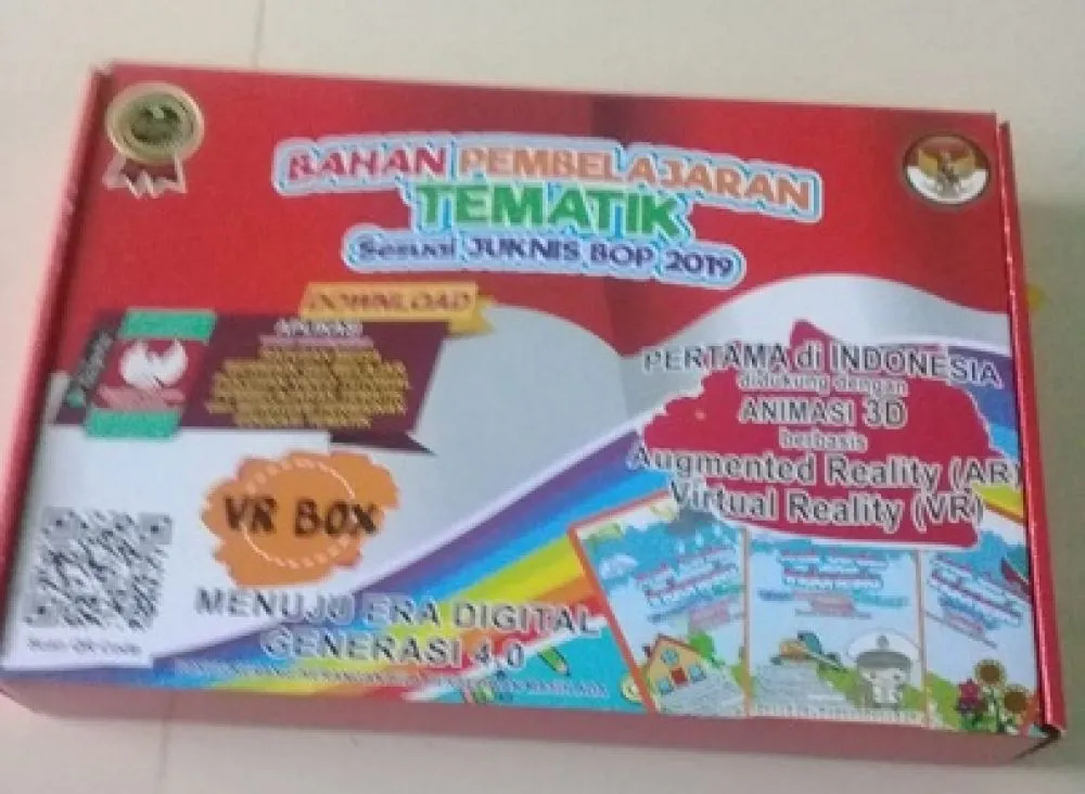 Pungli-Suap Ratusan Juta, Diduga Masuk ke Oknum Disdik Kab. Kediri