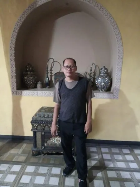 Pengamat: Kawin Paksa Tidak Mampu Rubah Faksi di PDIP