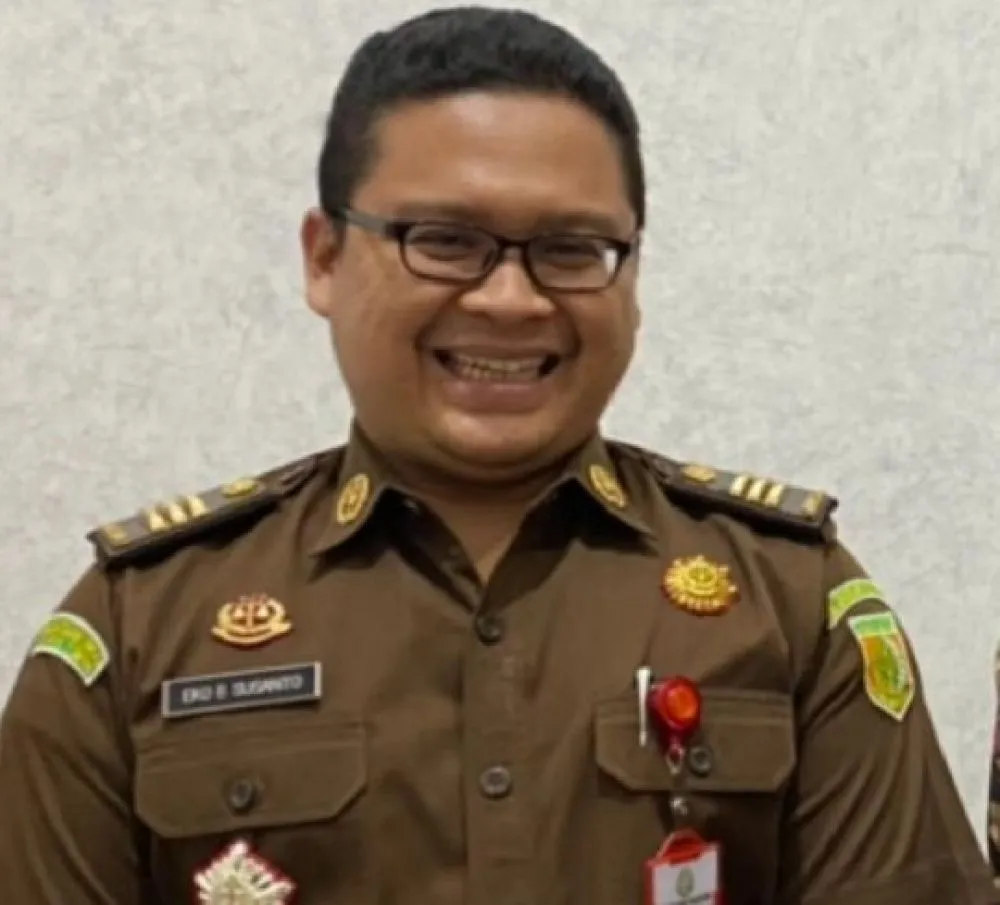 Berkas 4 Tersangka Bawa Pulang Paksa Pasien Covid-19 Belum Diterima Jaksa