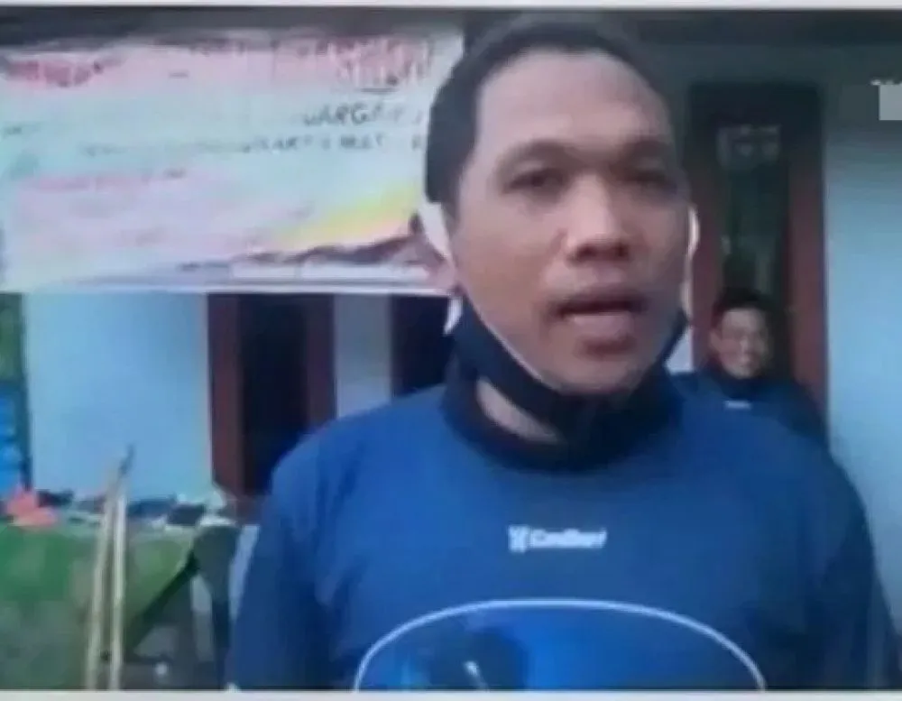 Bupati Lumajang Tegaskan Pelayanan Harus di Percepat