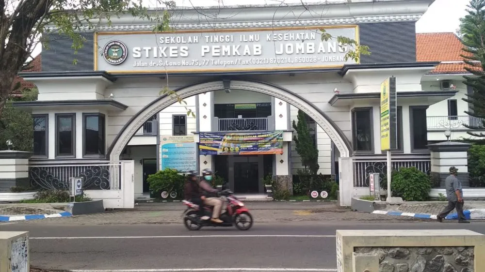 Jalani Isolasi 14 Hari, Ibu yang Tinggalkan Anak Yatim akan Pulang