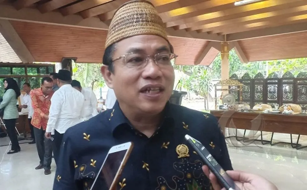 Membelot, Cakada PKB Sidoarjo Akan Disanksi