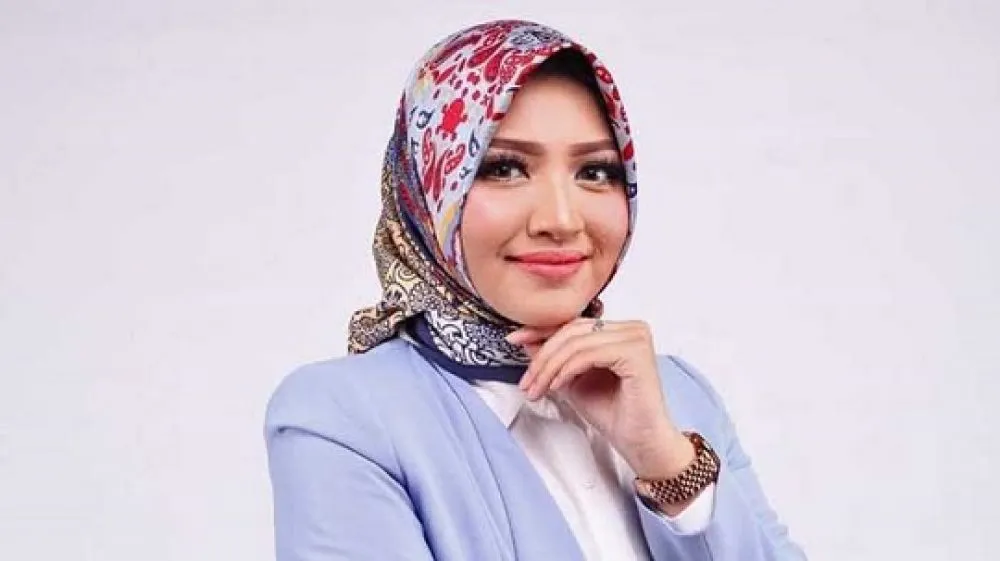 PAN Sebut tak Pantas, Pemkot Minta Sumbangan Covid-19