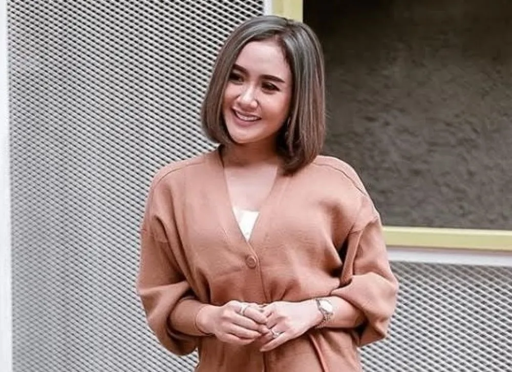 Cita Citata
