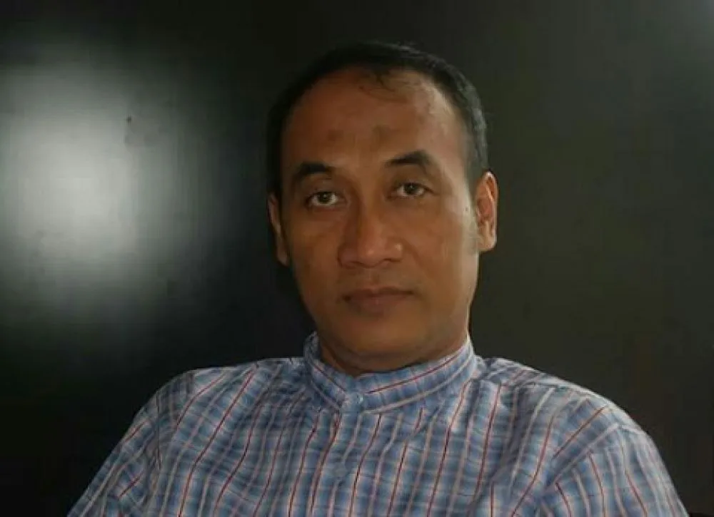 Pengelola Sekolah Harus Bisa Fleksibel