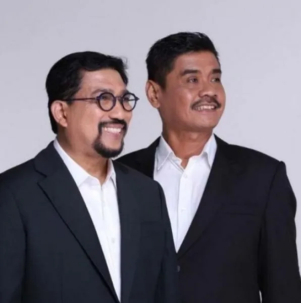 Pengamat : Duet Machfud-Mujiaman Tepat dan Solutif