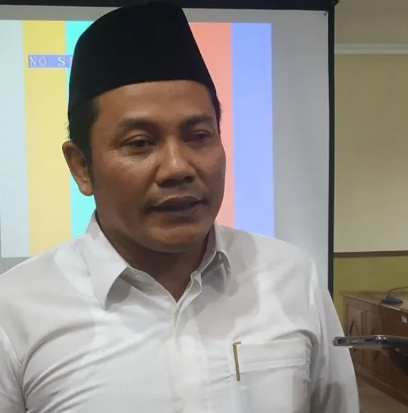 Pilkades Serentak Sidoarjo Ditetapkan 20 September 2020