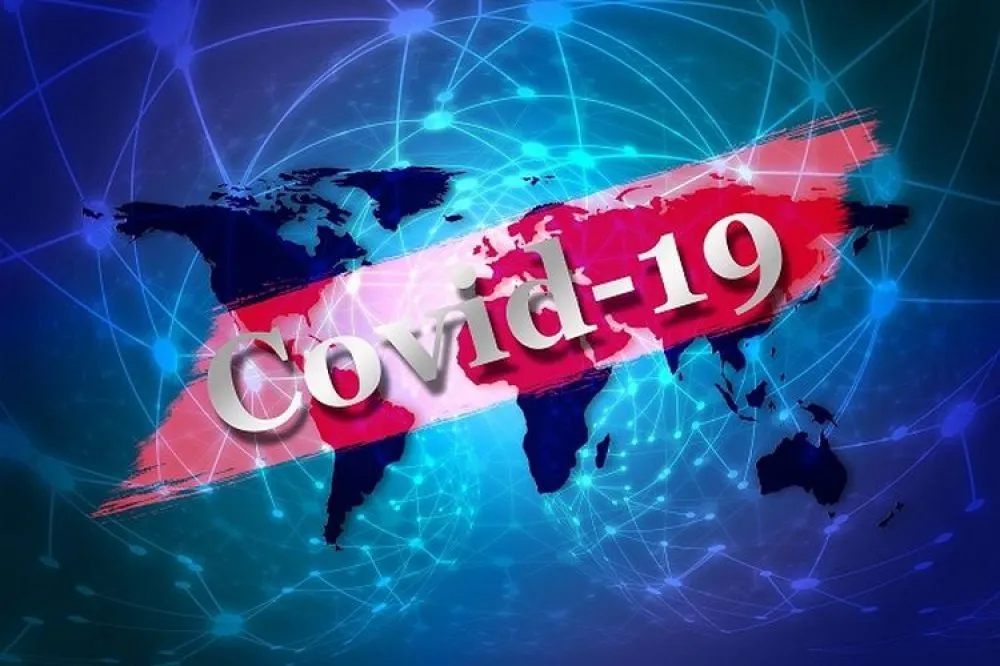 Kematian Covid-19 Malang Raya Tertinggi di Indonesia