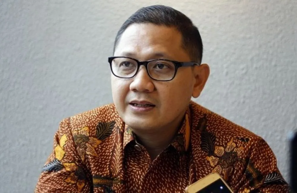 Mencari Pengganti Heru Tjahyono, Sekdaprov Jatim
