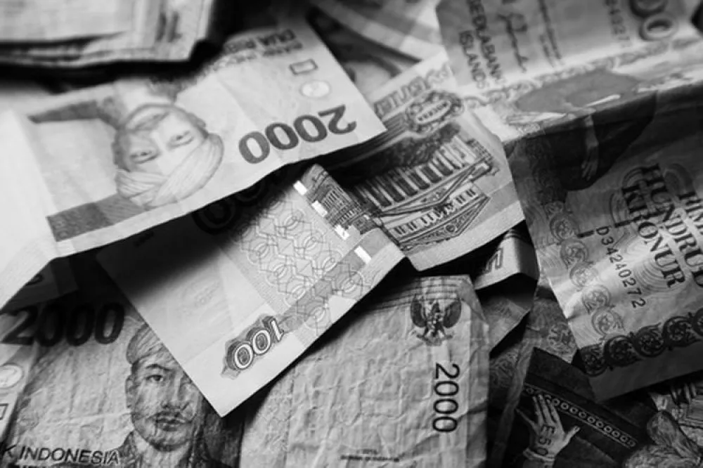 Resesi, Sri Mulyani Optimis Ekonomi RI Tetap Tumbuh