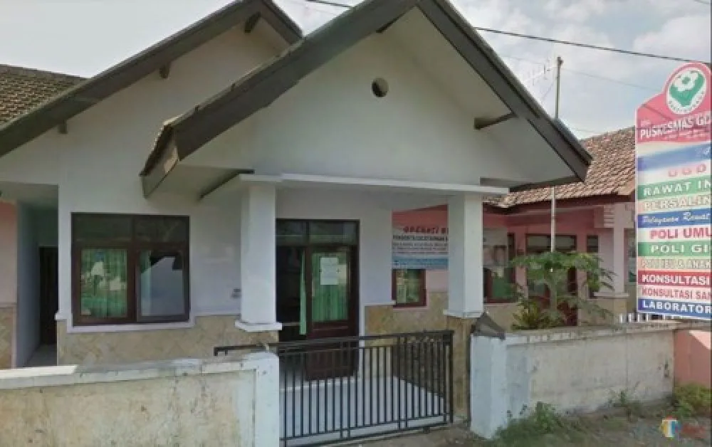 Nakes Positif Covid-19, Puskesmas di Probolinggo Ditutup