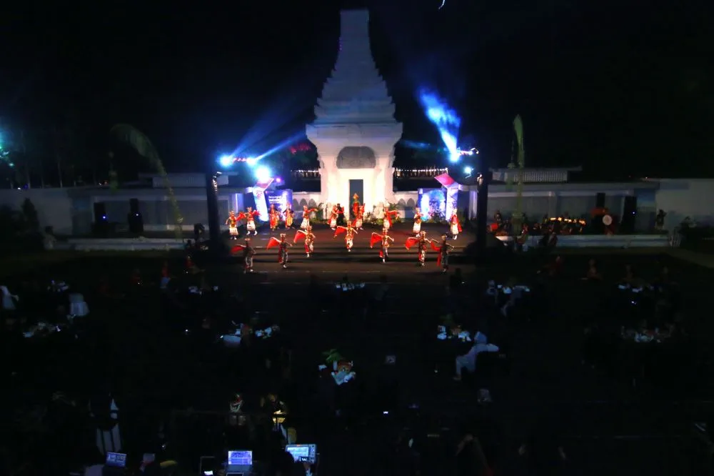 Tak Selektif, Bupati Banyuwangi Gagal Urusi Covid-19