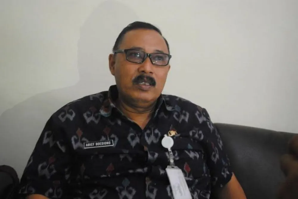 Skandal Pinjaman Macet Miliaran Rupiah ASN BKD Tulungagung