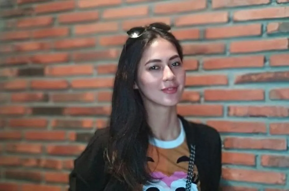 Panik, Karyawannya Positif Covid-19
