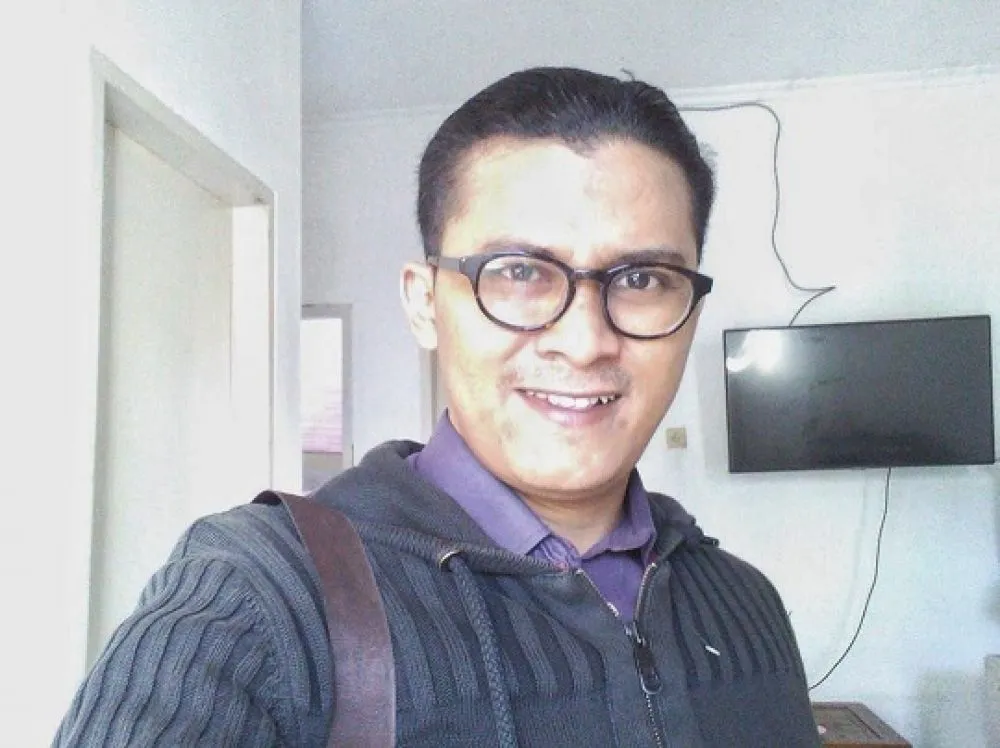 Pemerintah Harus Punya 'Terapi' untuk Pengkudeta