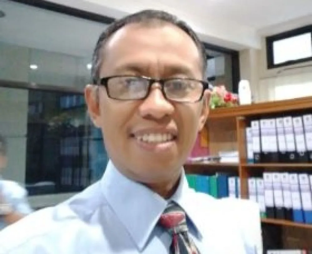 10 Agustus 2020, Gaji ke-13 Cair