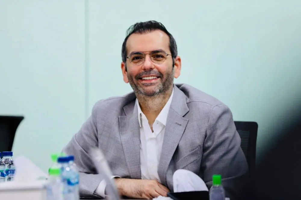 Semester 1 2020 Indosat Ooredoo Lanjutkan Momentum Positif