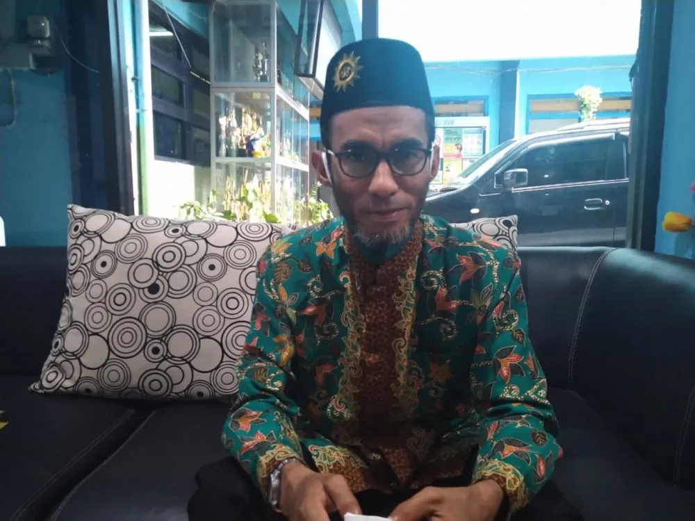 Sekolah Muhammadiyah Siap Melaksanakan KBM Tatap Muka