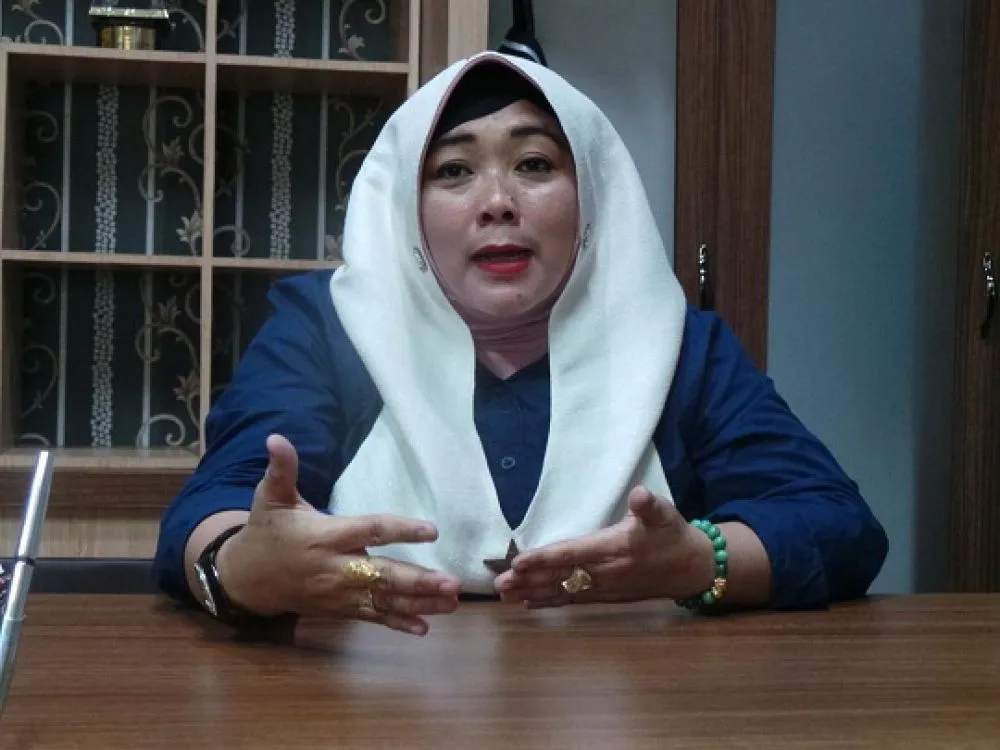 Wakil DPRD Surabaya Dorong Pemkot Cairkan Gaji 13
