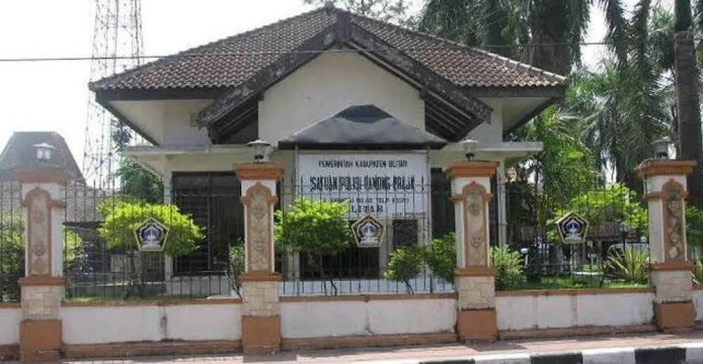 Sebanyak 9 Pegawai Satpol PP Positif COVID-19, Kantor Tidak Tutup