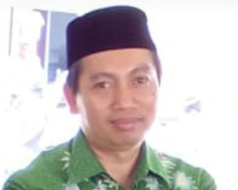 Kades Carat Edy Santoso Bisa Dipidana