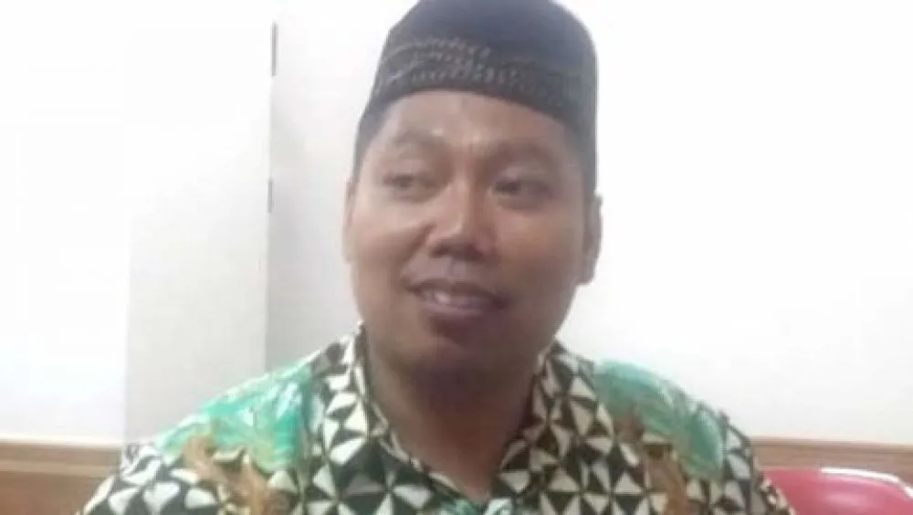 Kucuran ADD di Gresik Berkurang Rp 20 Juta