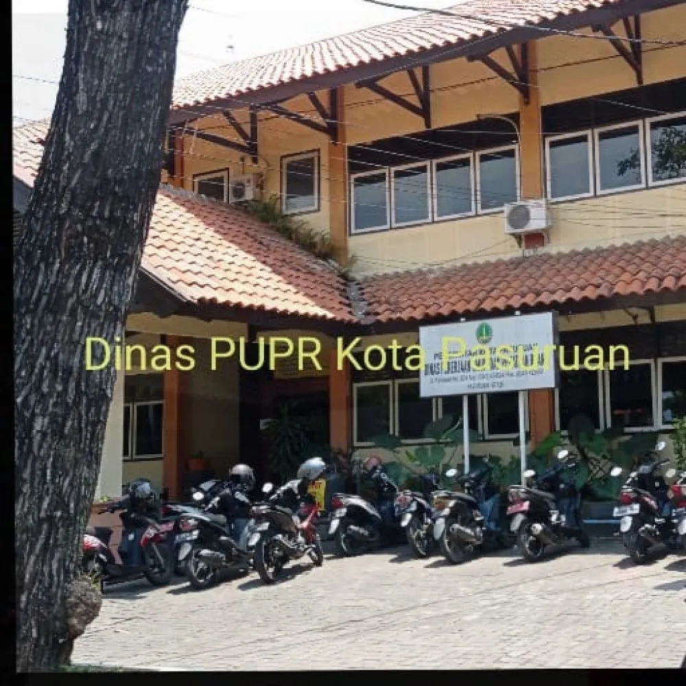 Draf Perubahan RTRW Dimatangkan Bulan Ini