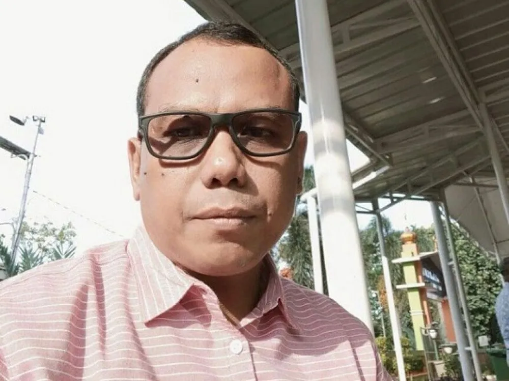 BPJS Watch Jatim : BSU untuk Dukung Daya Beli Pekerja