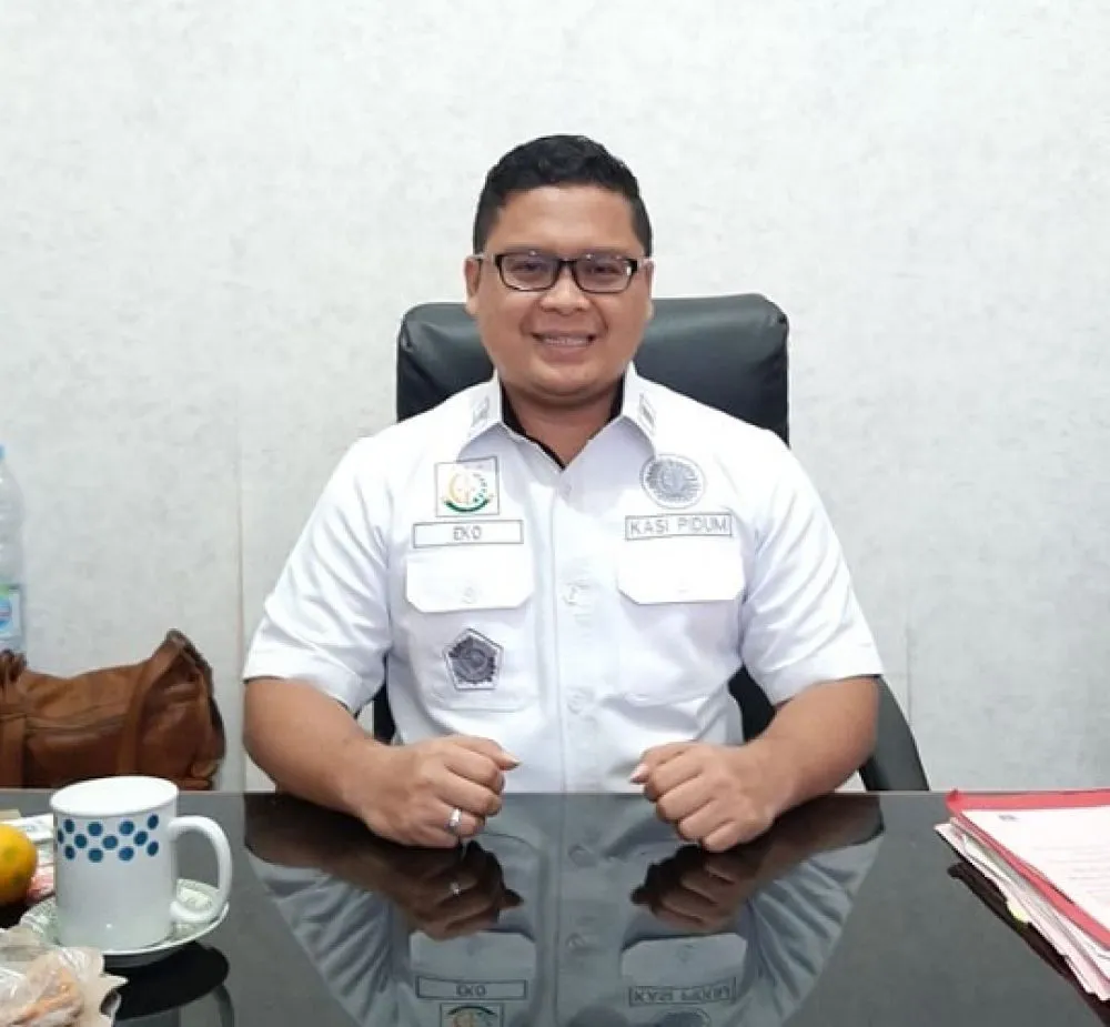 Berkas Perkara Masuk Tahap P-19, Gilang Bungkus Terancam 4 Tahun Penjara