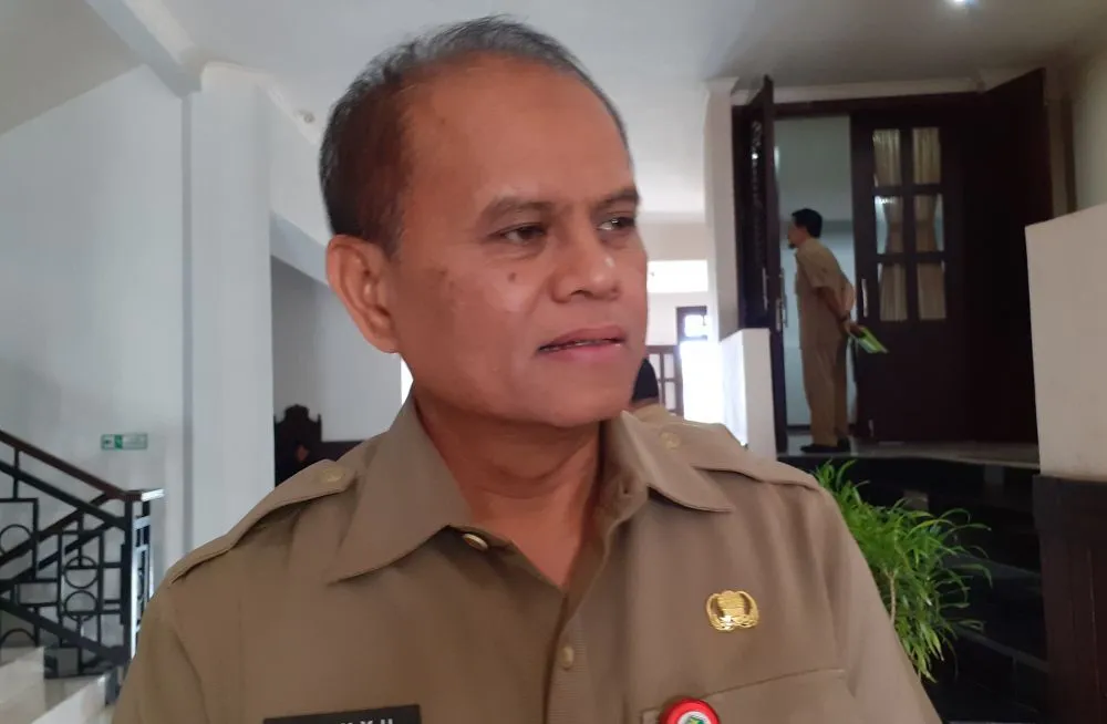 BLT UMKM Kota Malang Cair, Masih Ada Kesempatan Slot Kosong Daftar Lagi