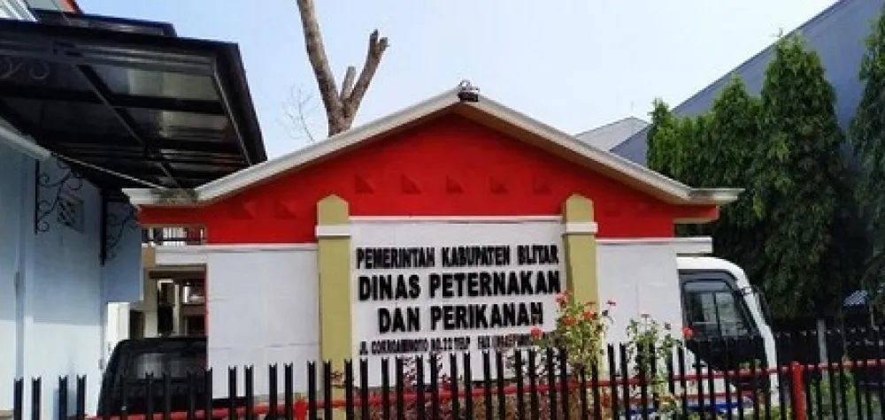 Operasi Yustisi Prokes Blitar, Tutup 4 Kafe dan Ratusan warga kena Sanksi