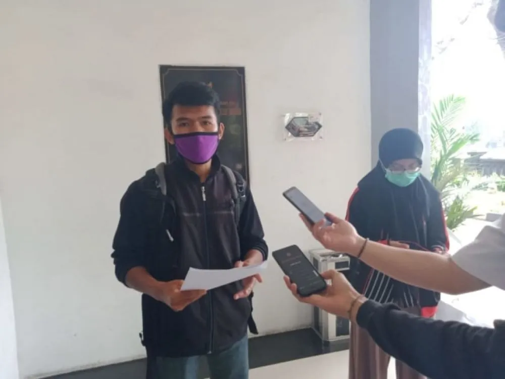 MCW Nilai APBD Kota Malang 2020 Rawan Penyelewengan