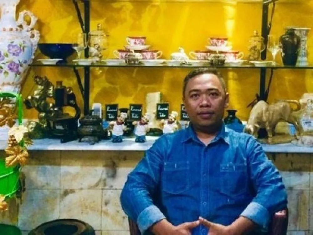 Isu PKI, Bikin tak Mendidik