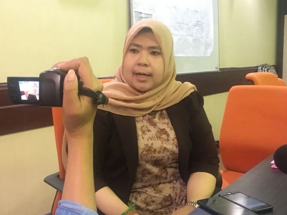 Jelang Pilwali, Komisi A : Pengawasan Penggunaan APBD Akan Lebih Ekstra