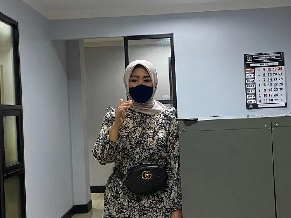 Fraksi Demokrat Jatim Optimis Sukses Pilkada dibawah Komando Emil Dardak