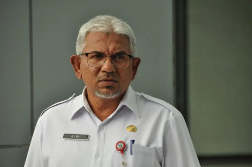 Dinsos Jatim Rapatkan Barisan 1600 Personil Tagana
