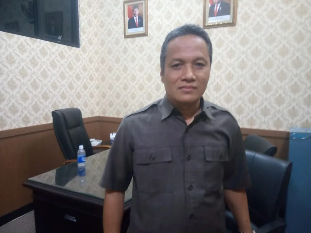Dishub Renovasi Pelabuhan Probolinggo & Trenggalek Rp 5,4 Miliar