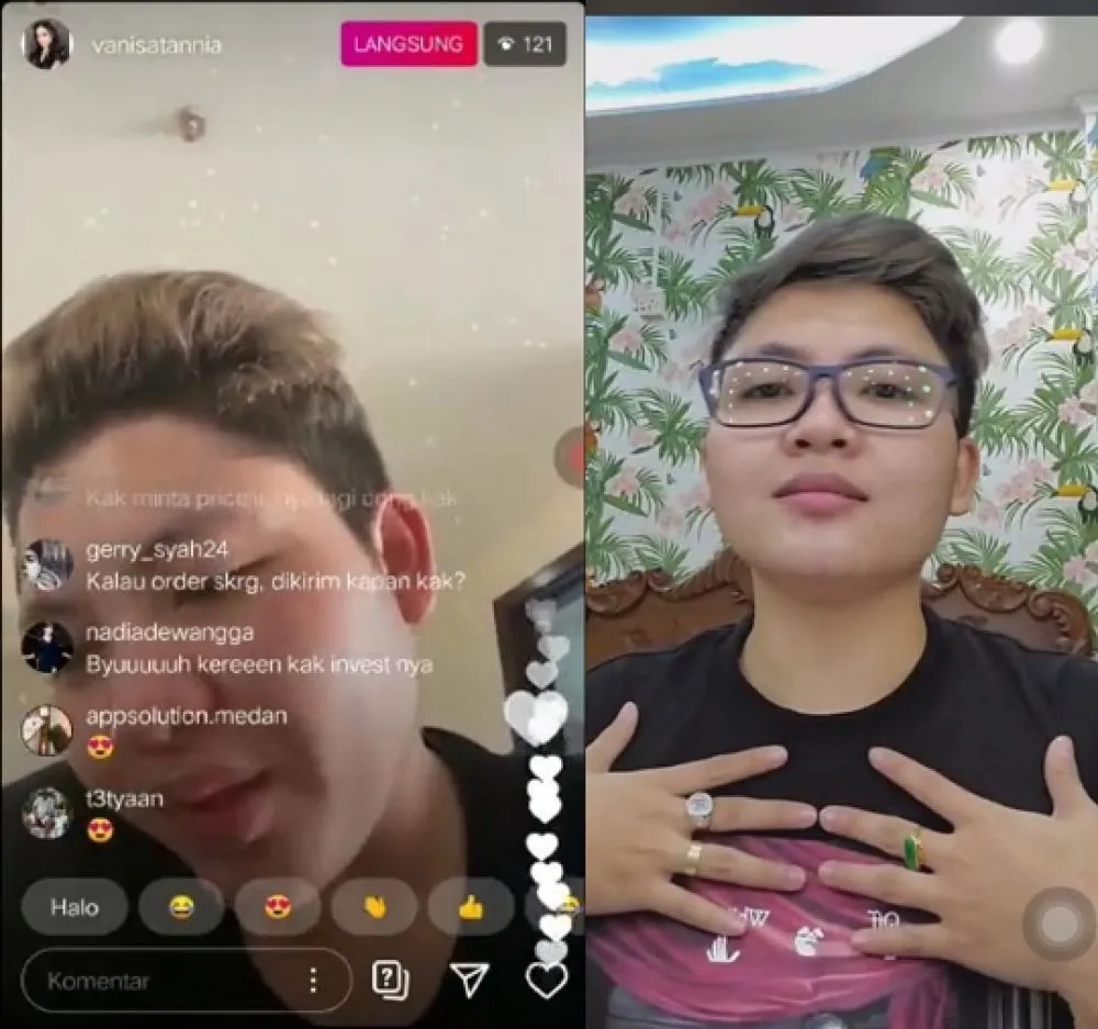 Tawaran Emas Antam Murah, 300 Orang jadi Korban Penipuan