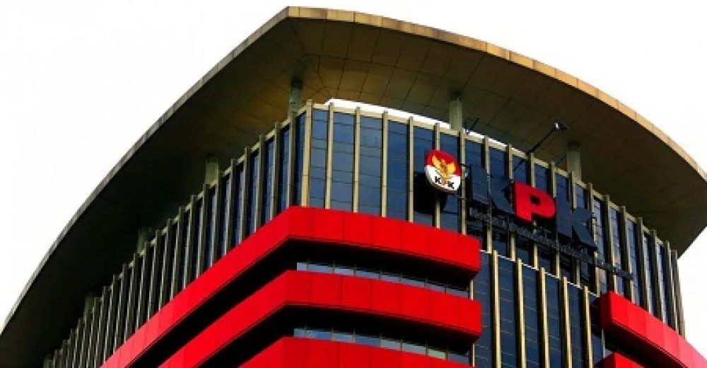 Pejabat ESDM Sebut Bocornya Dokumen KPK dari Pengusaha Suryo, Bukan Firli