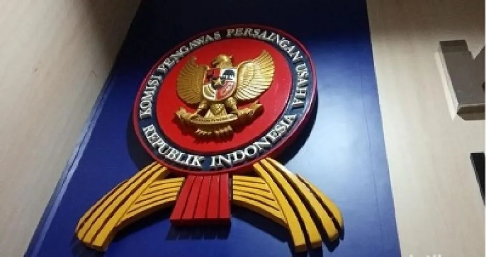 Proyek di Kediri Di-Monopoli, Panitia hingga Kontraktor Divonis Salah