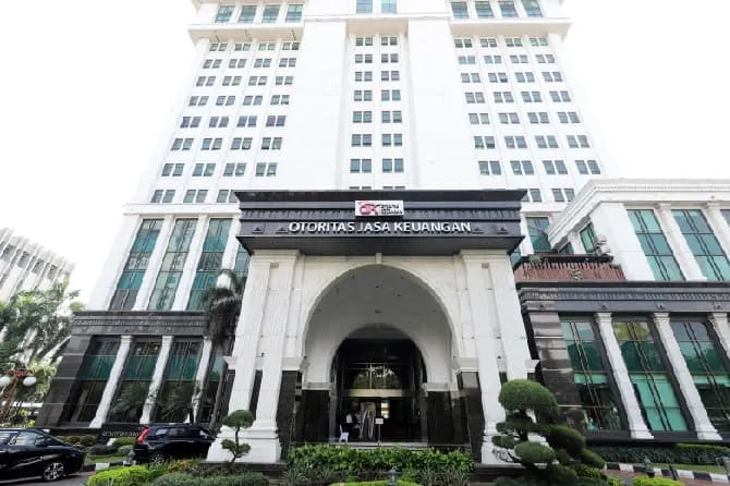 Kredit di Jatim Tembus Rp532,8 T per Februari 2023