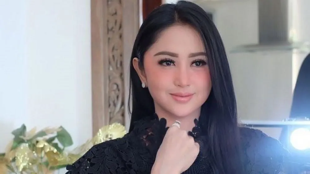 Lagi Pandemi, Bisnis Turun, Kena Masalah, Pusiiingg